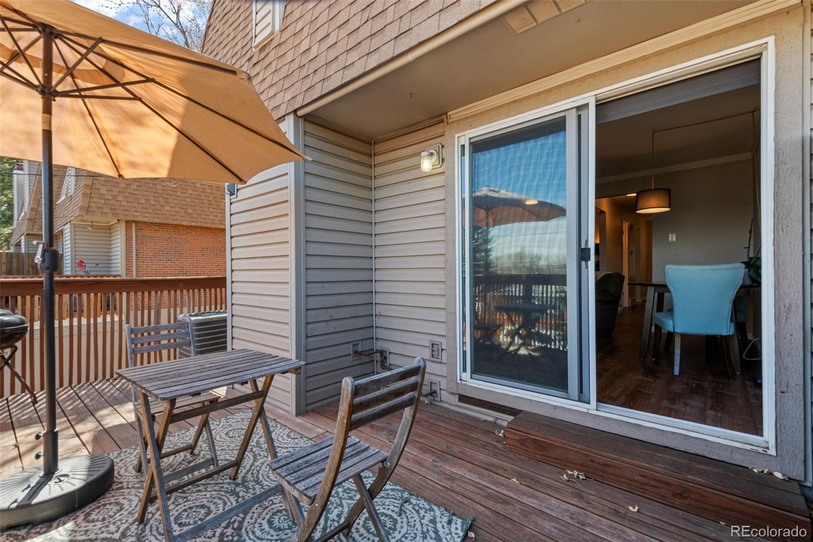 5536 S Lowell Boulevard Littleton CO 80123