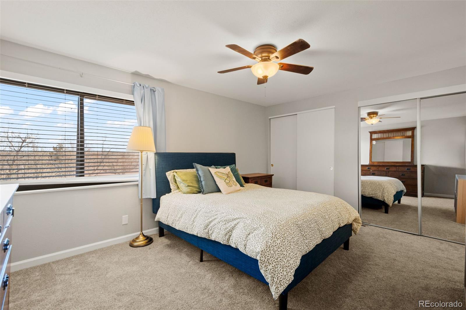 5536 S Lowell Boulevard Littleton CO 80123