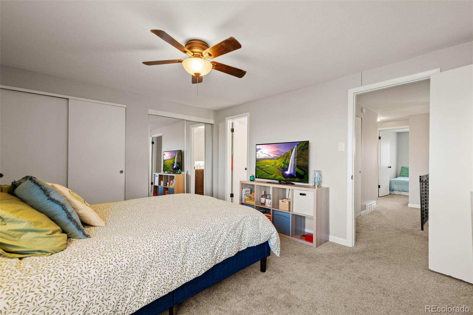 5536 S Lowell Boulevard Littleton CO 80123
