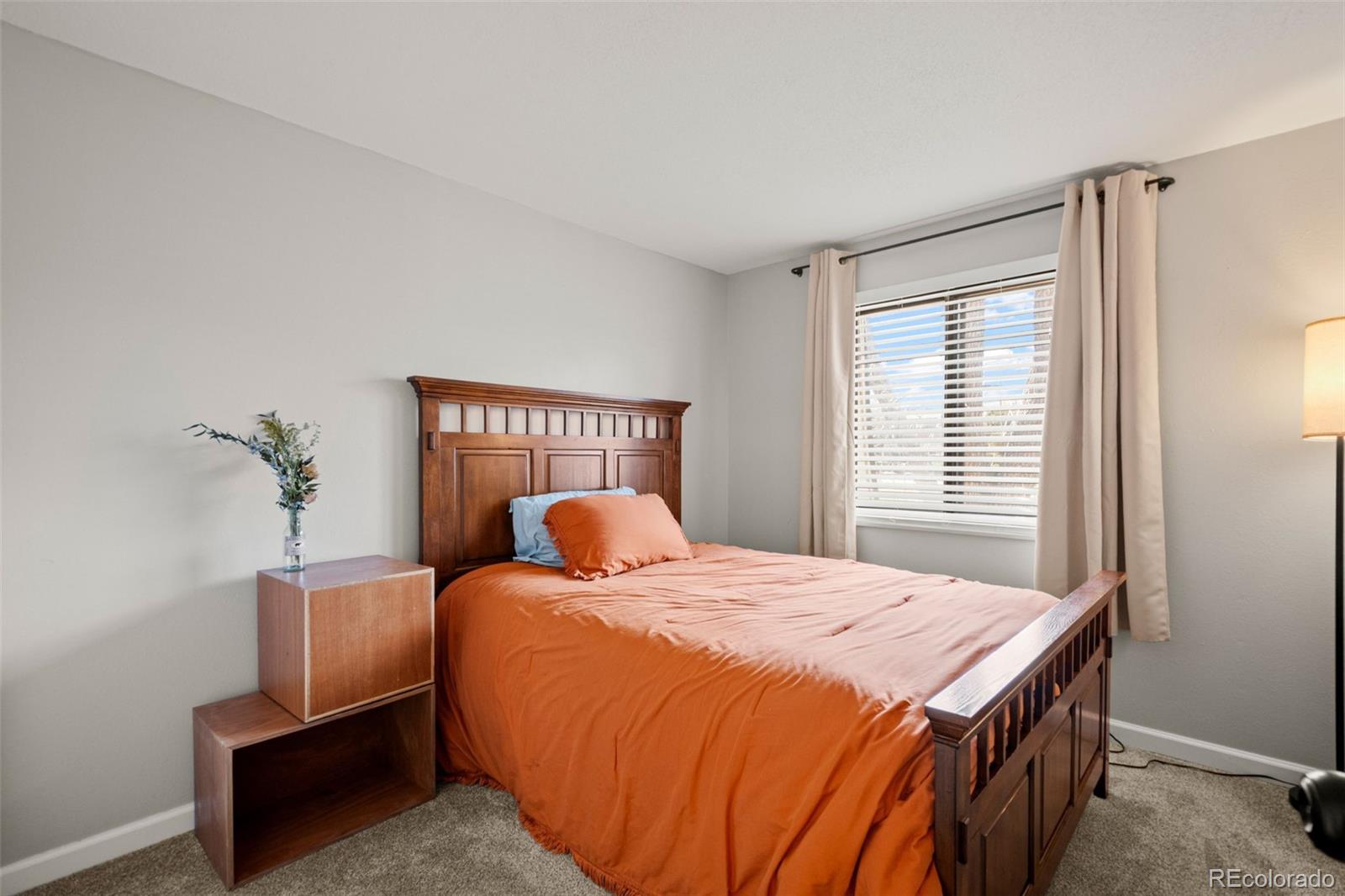 5536 S Lowell Boulevard Littleton CO 80123
