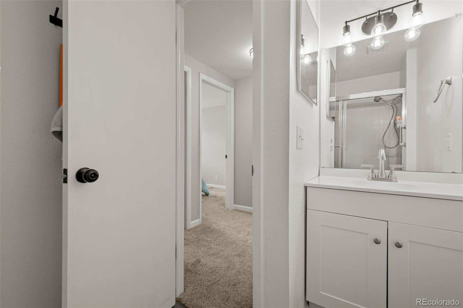 5536 S Lowell Boulevard Littleton CO 80123