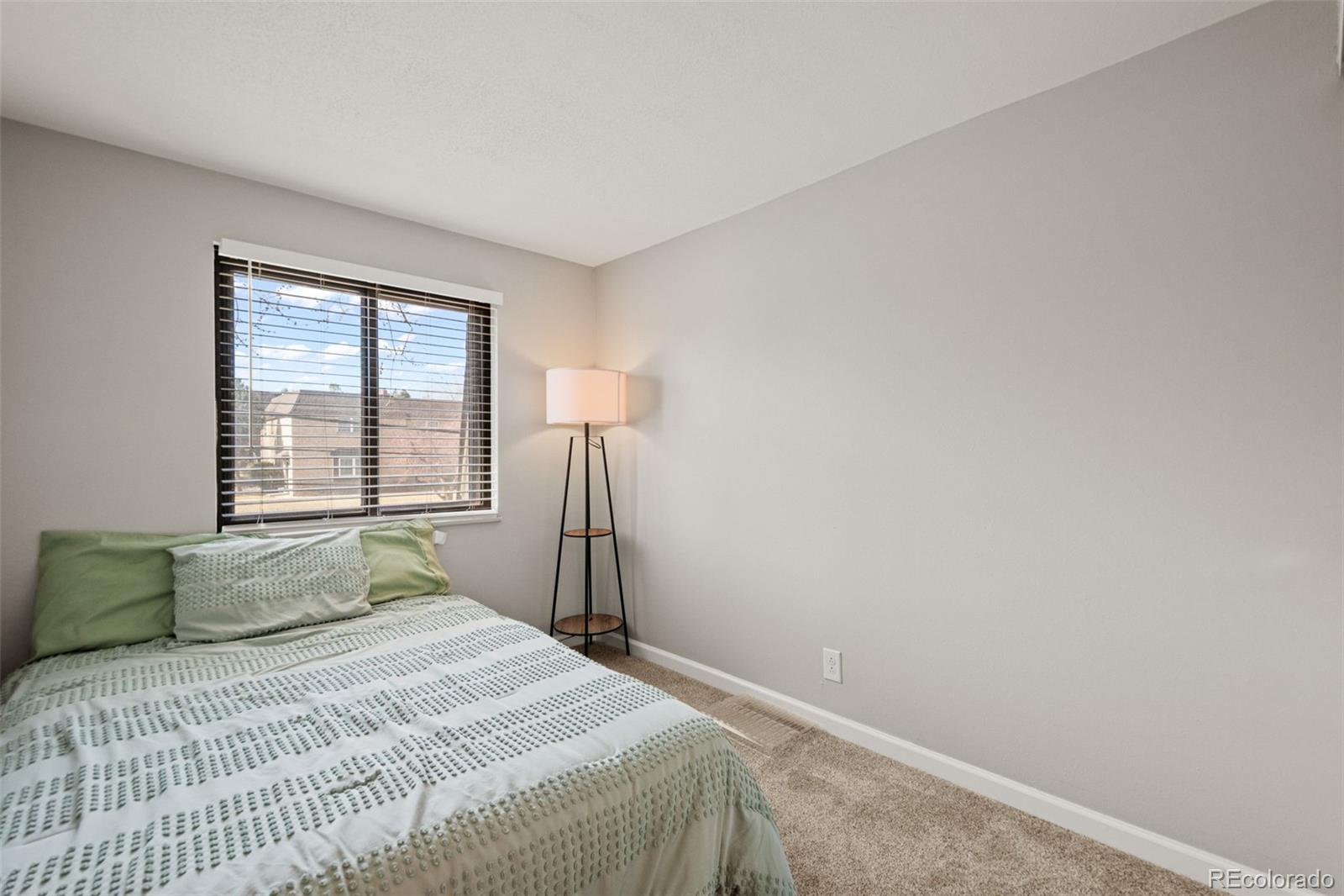 5536 S Lowell Boulevard Littleton CO 80123