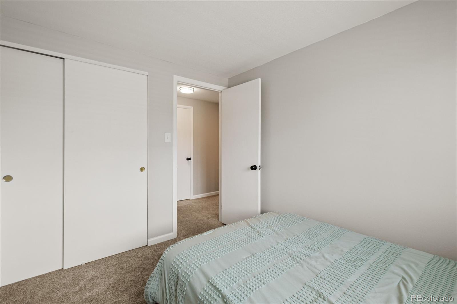 5536 S Lowell Boulevard Littleton CO 80123