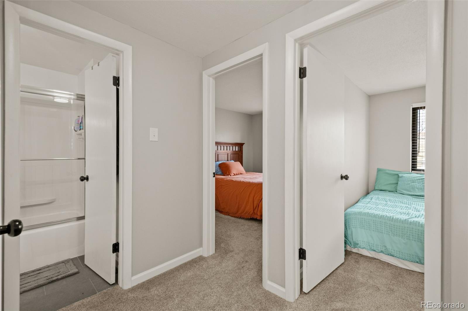 5536 S Lowell Boulevard Littleton CO 80123