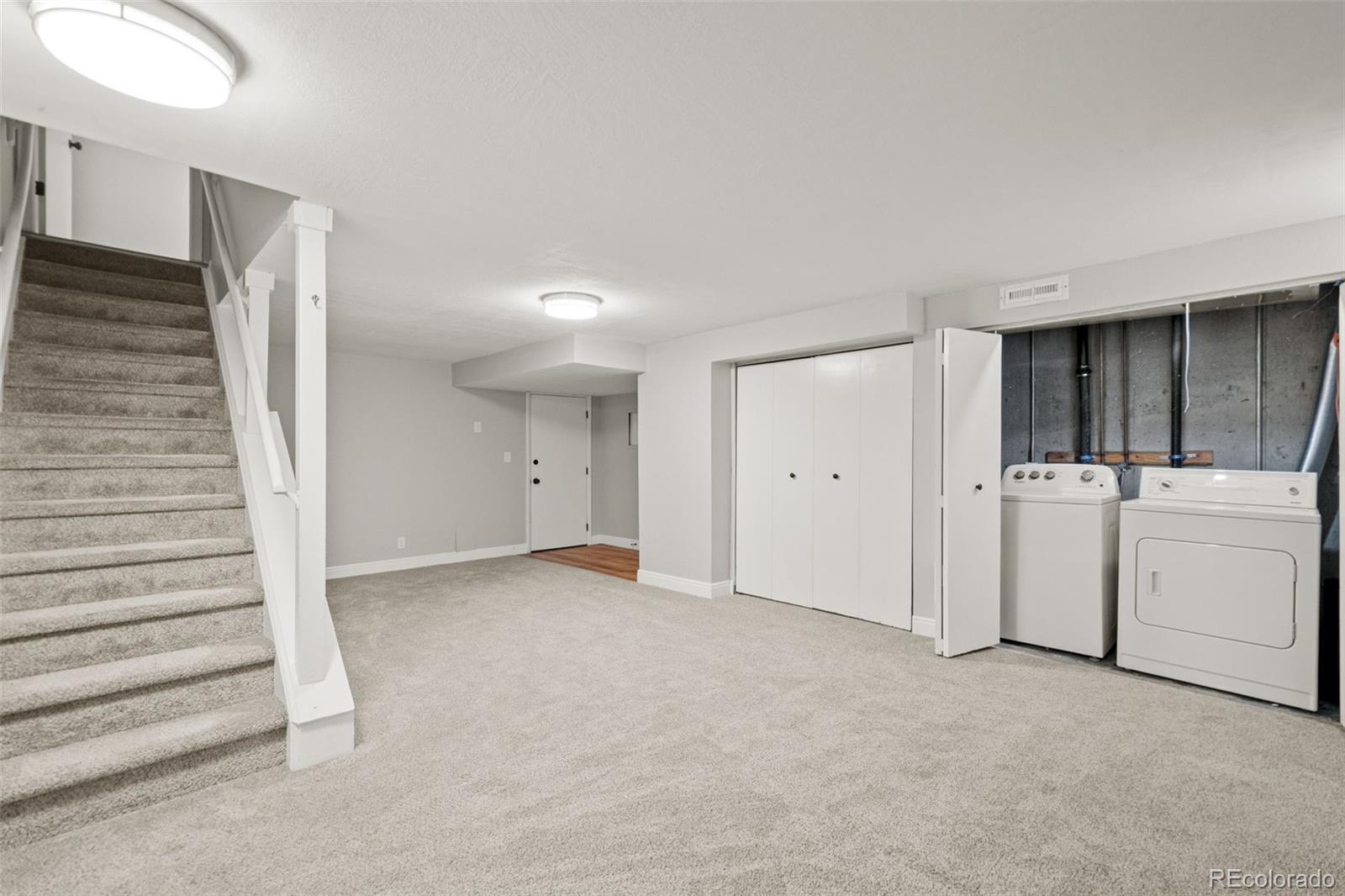 5536 S Lowell Boulevard Littleton CO 80123