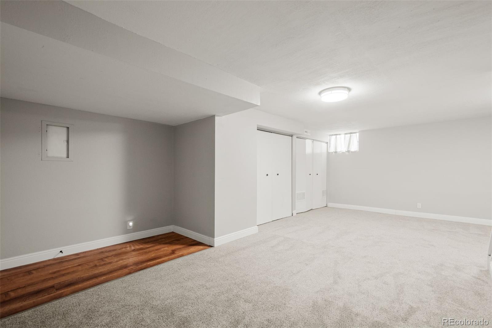 5536 S Lowell Boulevard Littleton CO 80123