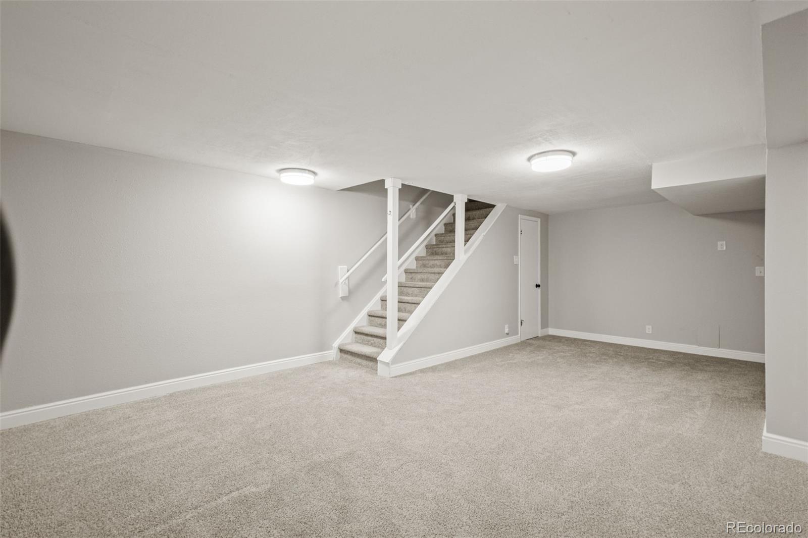 5536 S Lowell Boulevard Littleton CO 80123