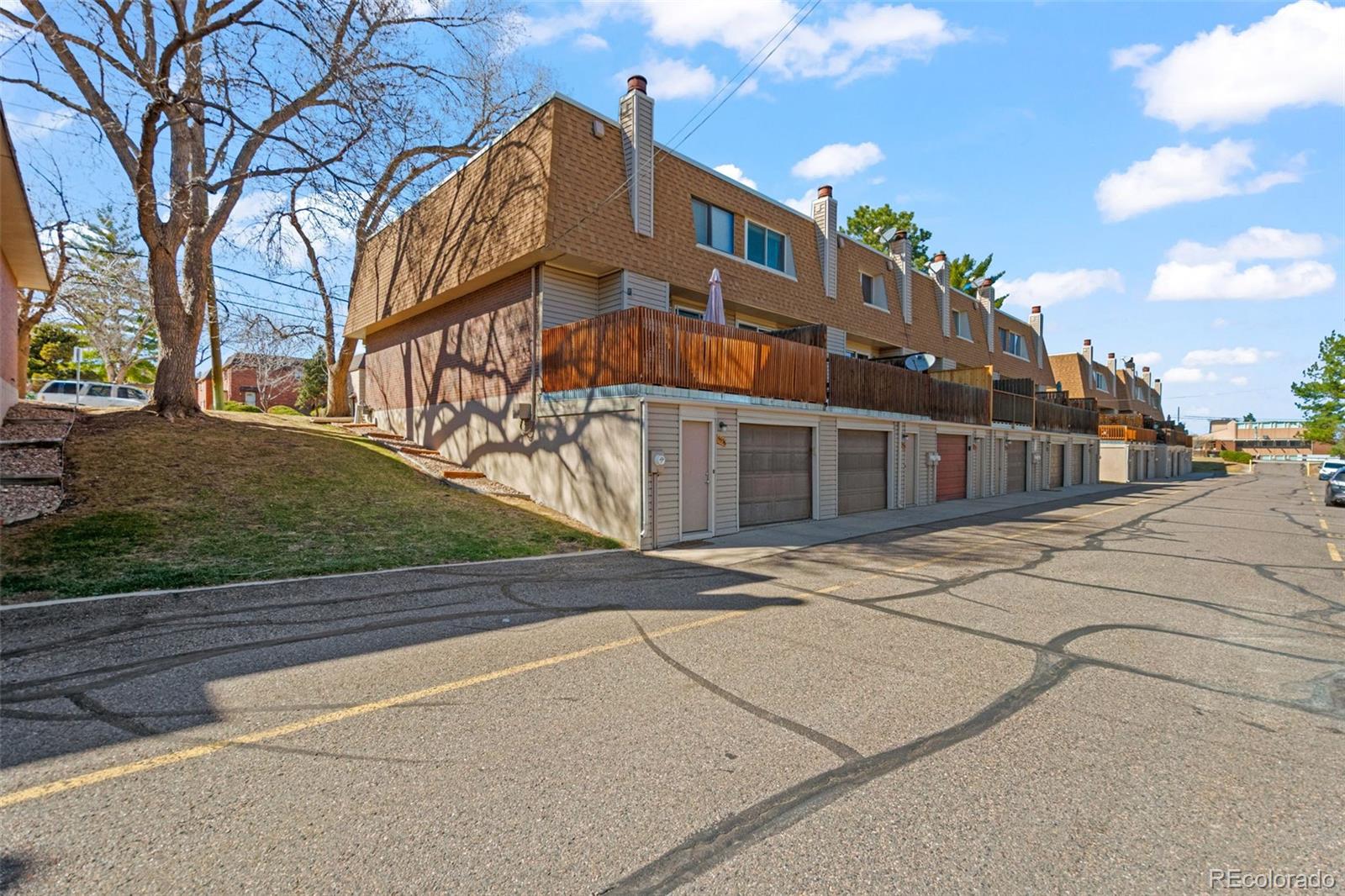 5536 S Lowell Boulevard Littleton CO 80123