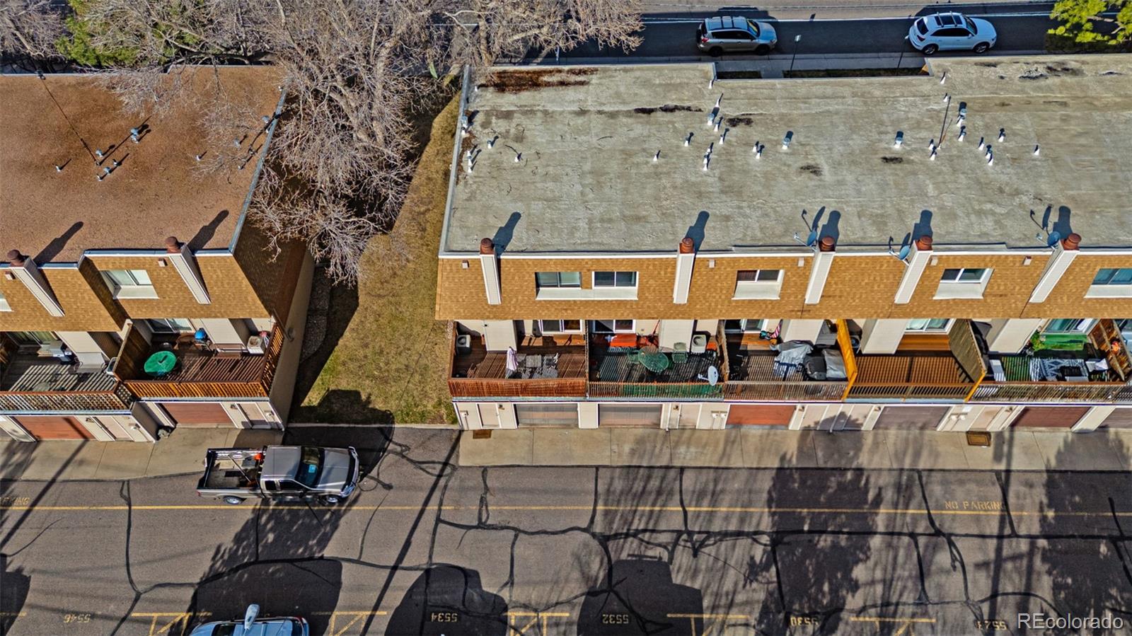 5536 S Lowell Boulevard Littleton CO 80123