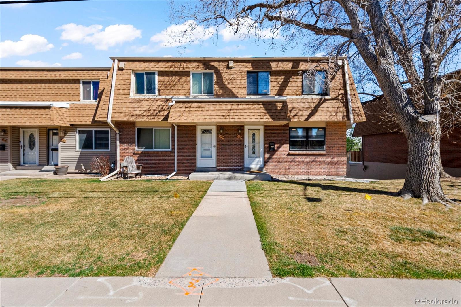5536 S Lowell Boulevard Littleton CO 80123