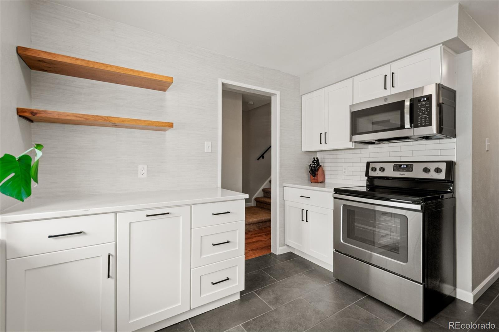 5536 S Lowell Boulevard Littleton CO 80123