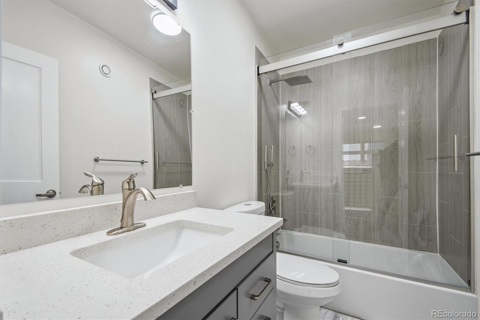 3580 W 66th Avenue Denver CO 80221