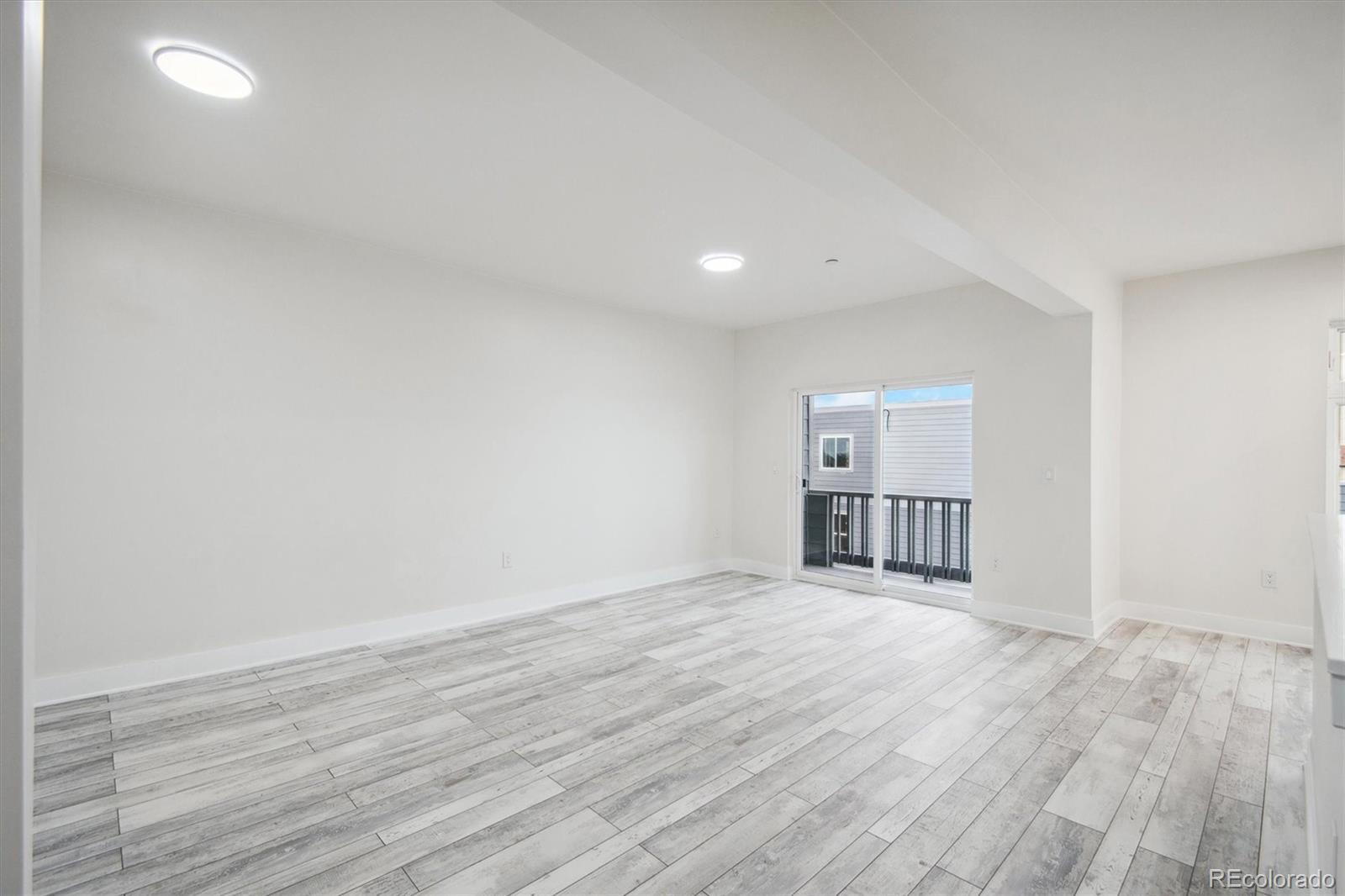3580 W 66th Avenue Denver CO 80221