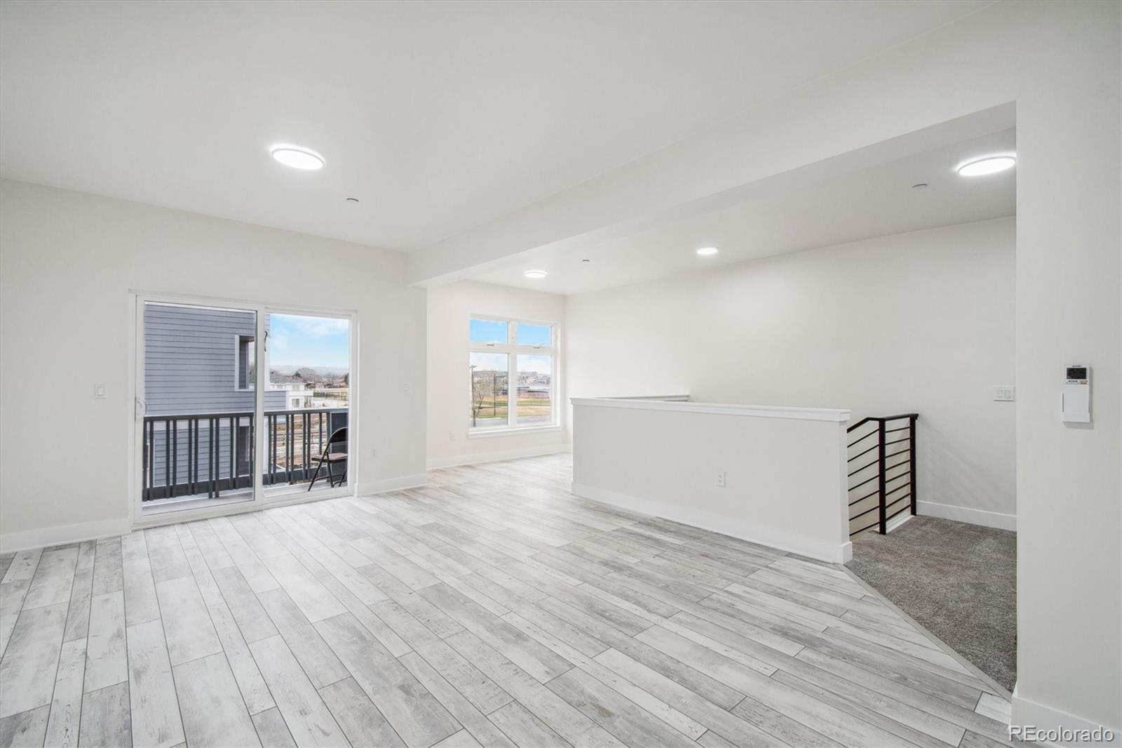 3580 W 66th Avenue Denver CO 80221
