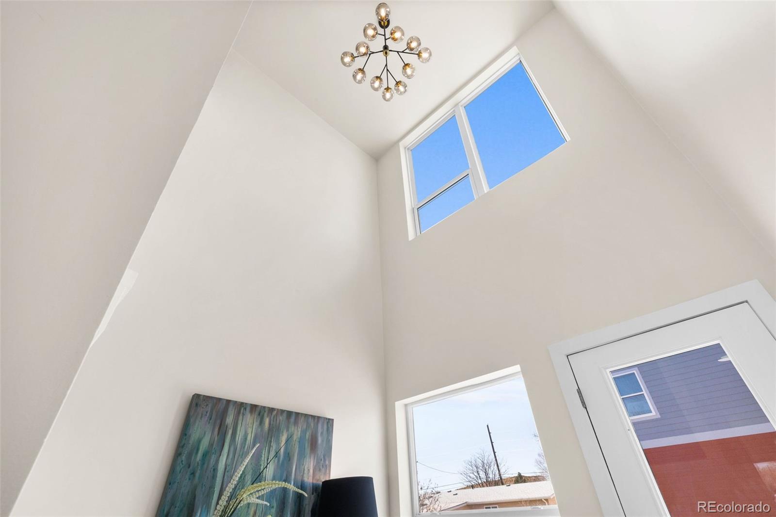3580 W 66th Avenue Denver CO 80221
