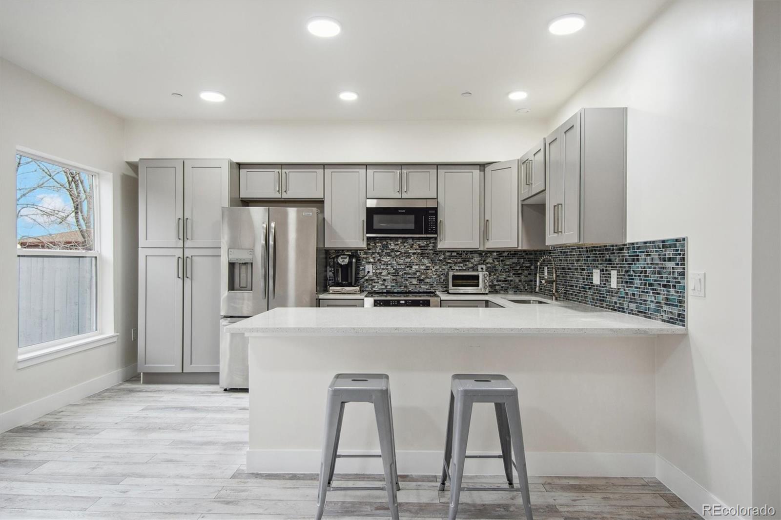 3580 W 66th Avenue Denver CO 80221