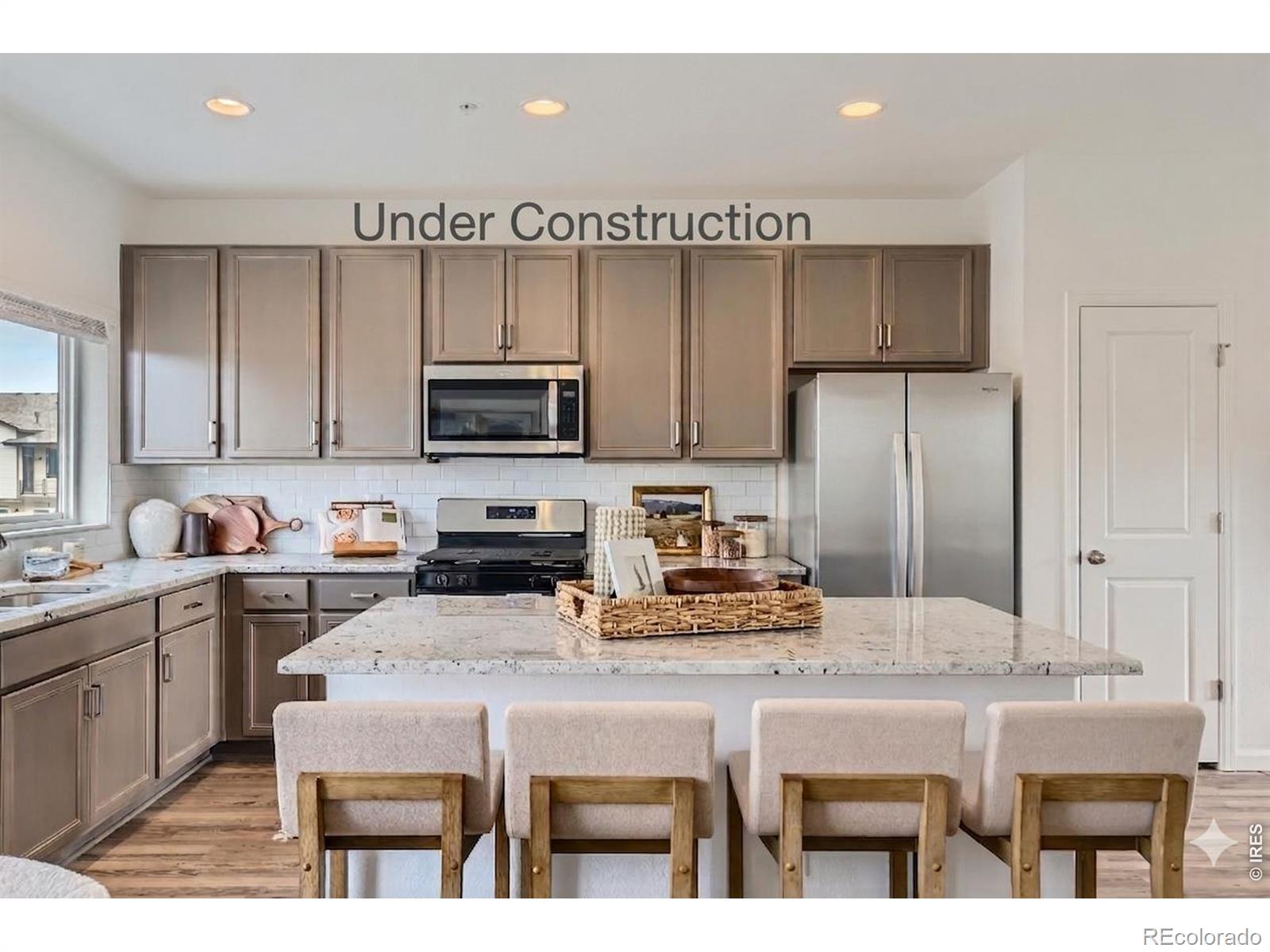 1002 Schlagel Street Fort Collins CO 80524
