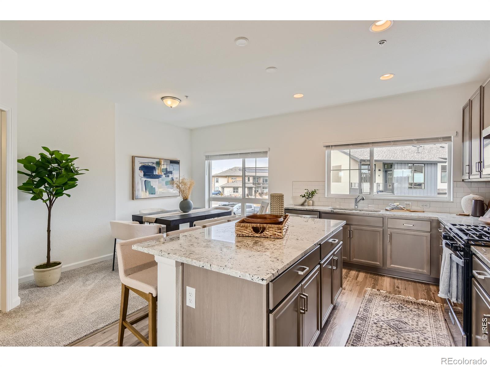 1002 Schlagel Street Fort Collins CO 80524