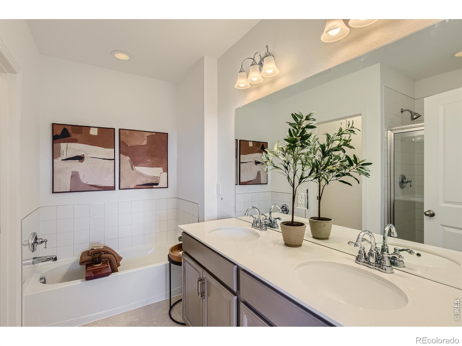 1002 Schlagel Street Fort Collins CO 80524