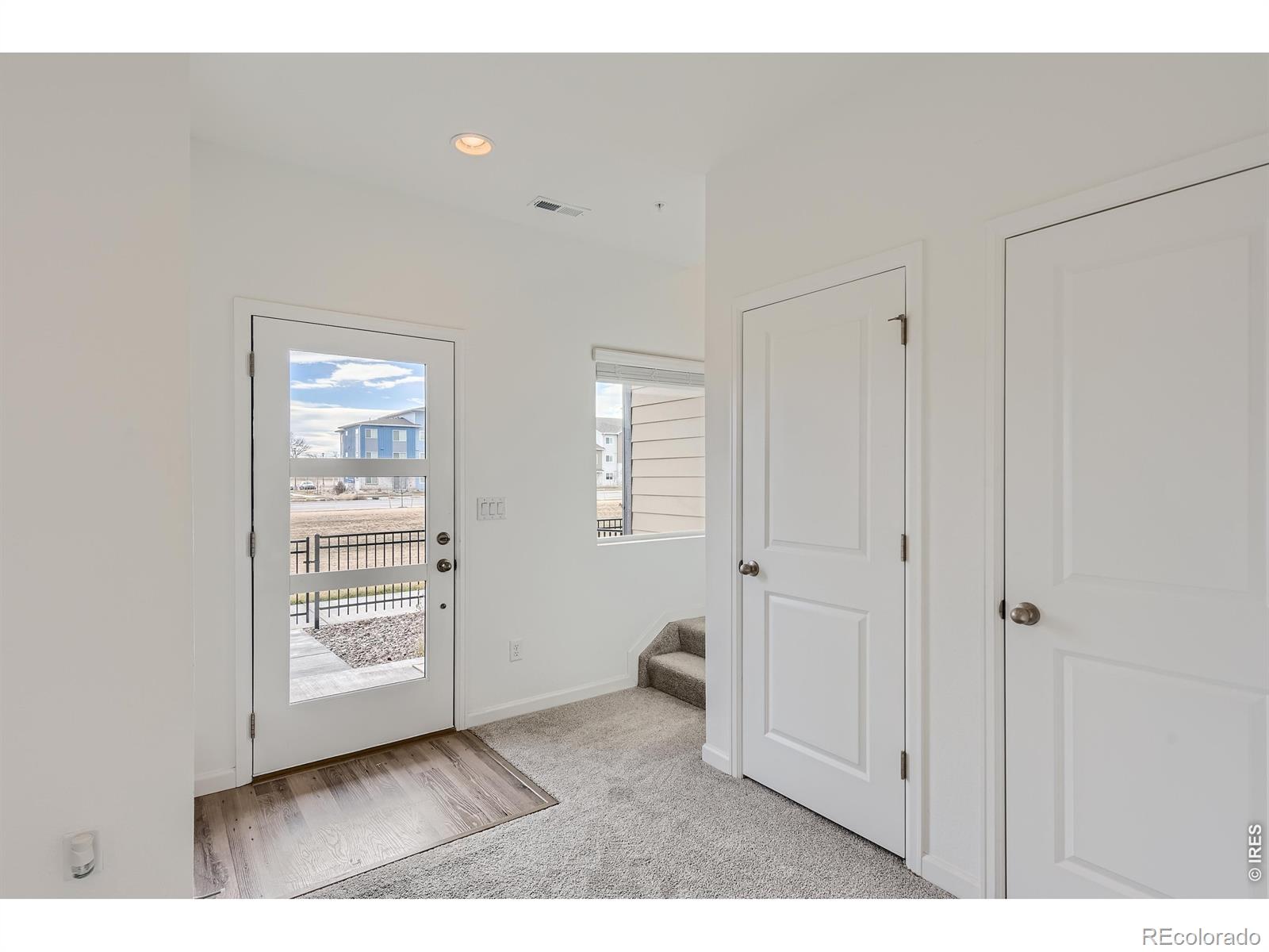 1002 Schlagel Street Fort Collins CO 80524