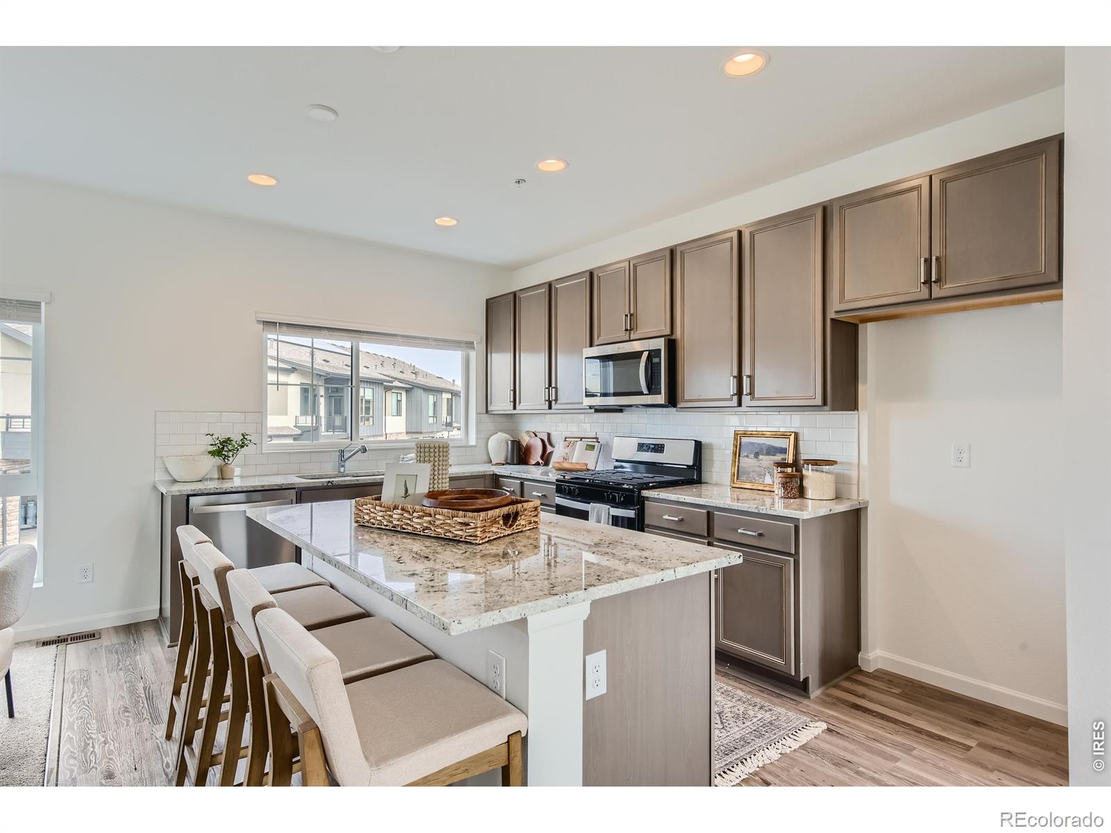 1002 Schlagel Street Fort Collins CO 80524