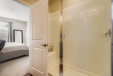 18071 French Creek Avenue Parker CO 80134