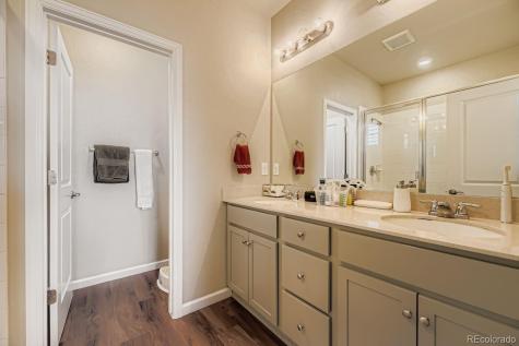 18071 French Creek Avenue Parker CO 80134