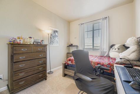 18071 French Creek Avenue Parker CO 80134