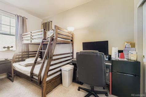 18071 French Creek Avenue Parker CO 80134