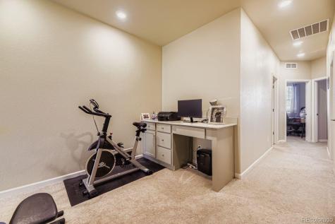 18071 French Creek Avenue Parker CO 80134