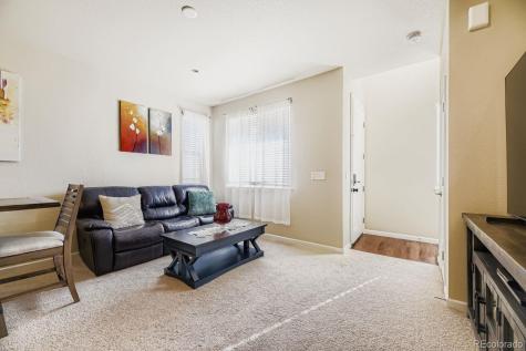 18071 French Creek Avenue Parker CO 80134