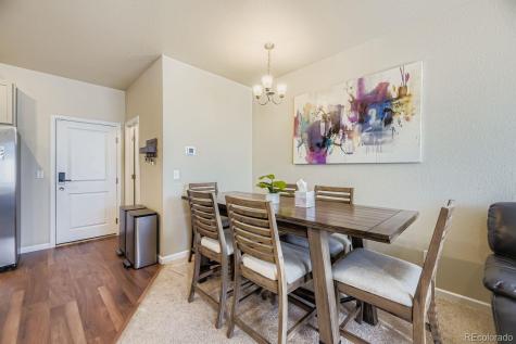 18071 French Creek Avenue Parker CO 80134