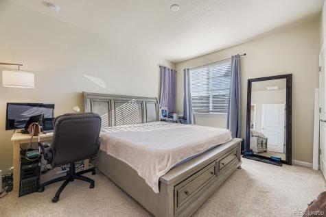 18071 French Creek Avenue Parker CO 80134