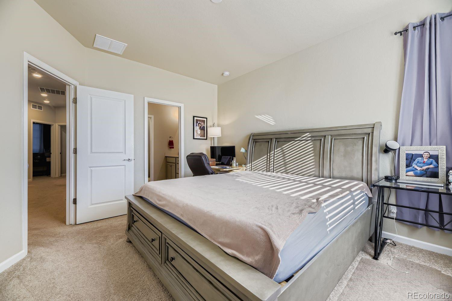 18071 French Creek Avenue Parker CO 80134