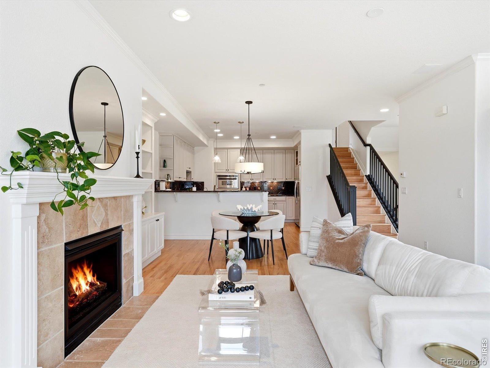 600 Laramie Boulevard Boulder CO 80304