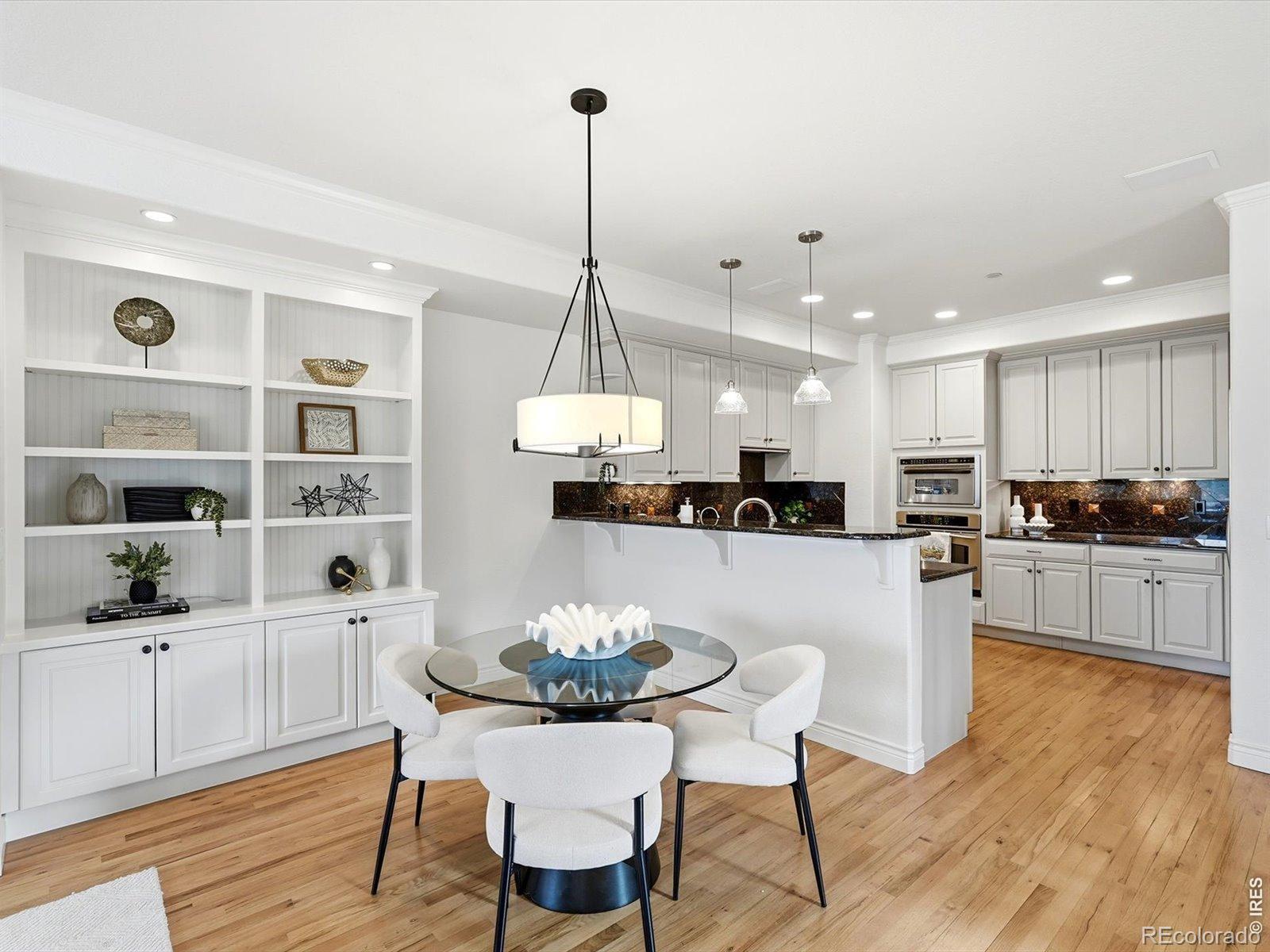 600 Laramie Boulevard Boulder CO 80304