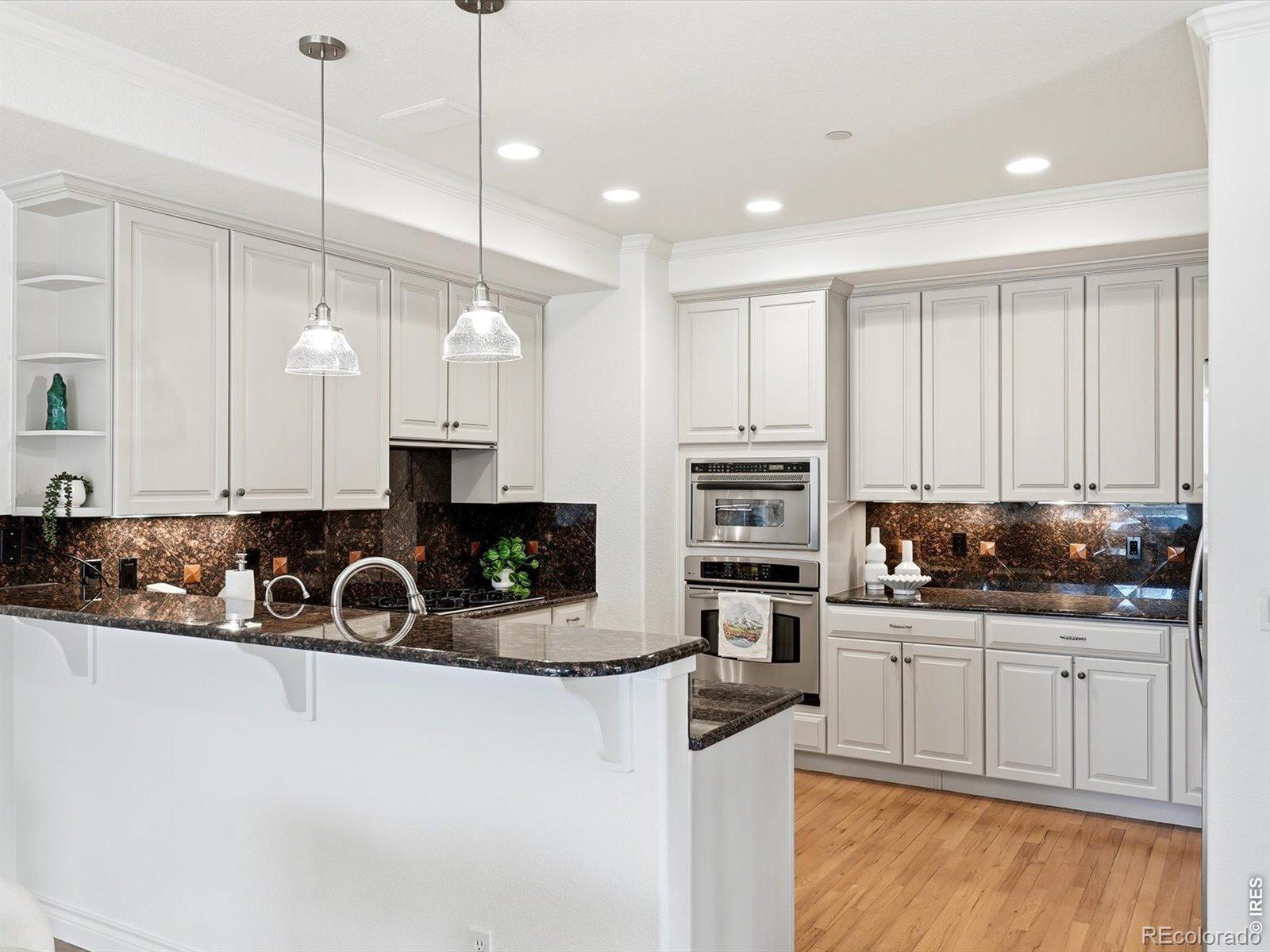 600 Laramie Boulevard Boulder CO 80304