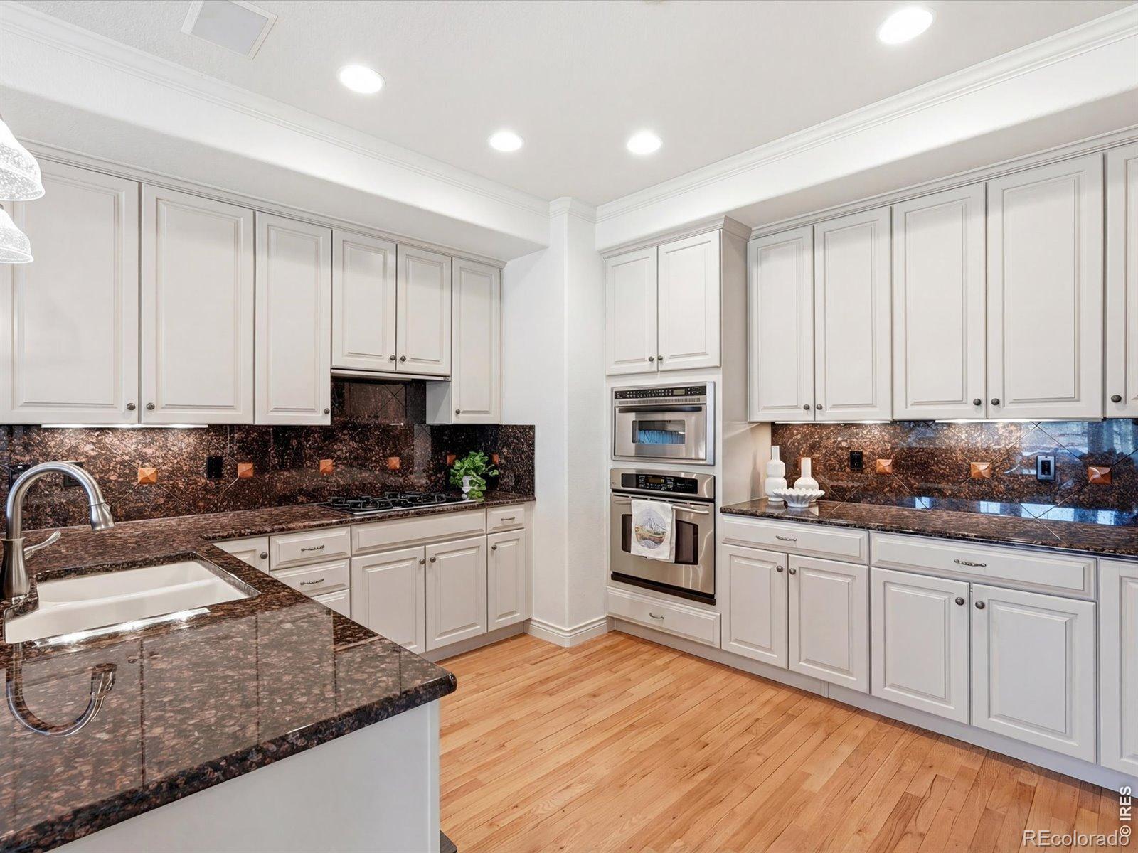 600 Laramie Boulevard Boulder CO 80304