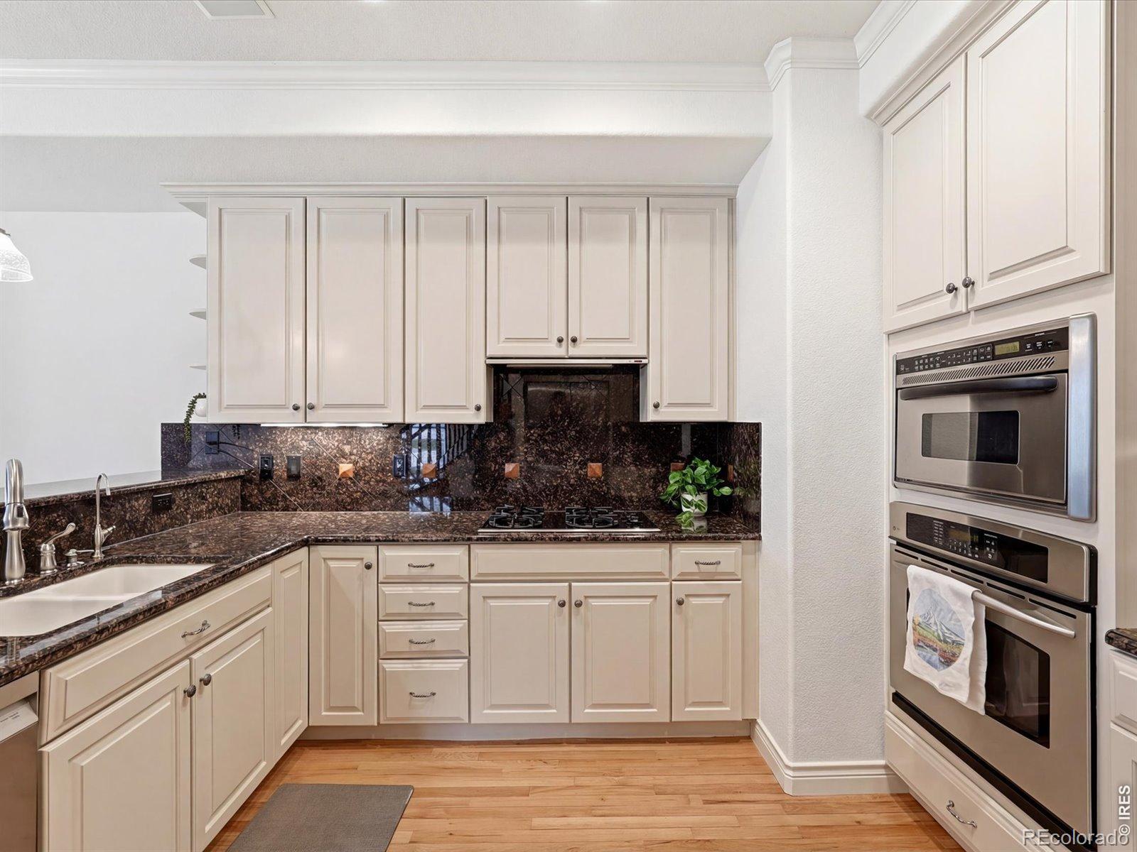 600 Laramie Boulevard Boulder CO 80304