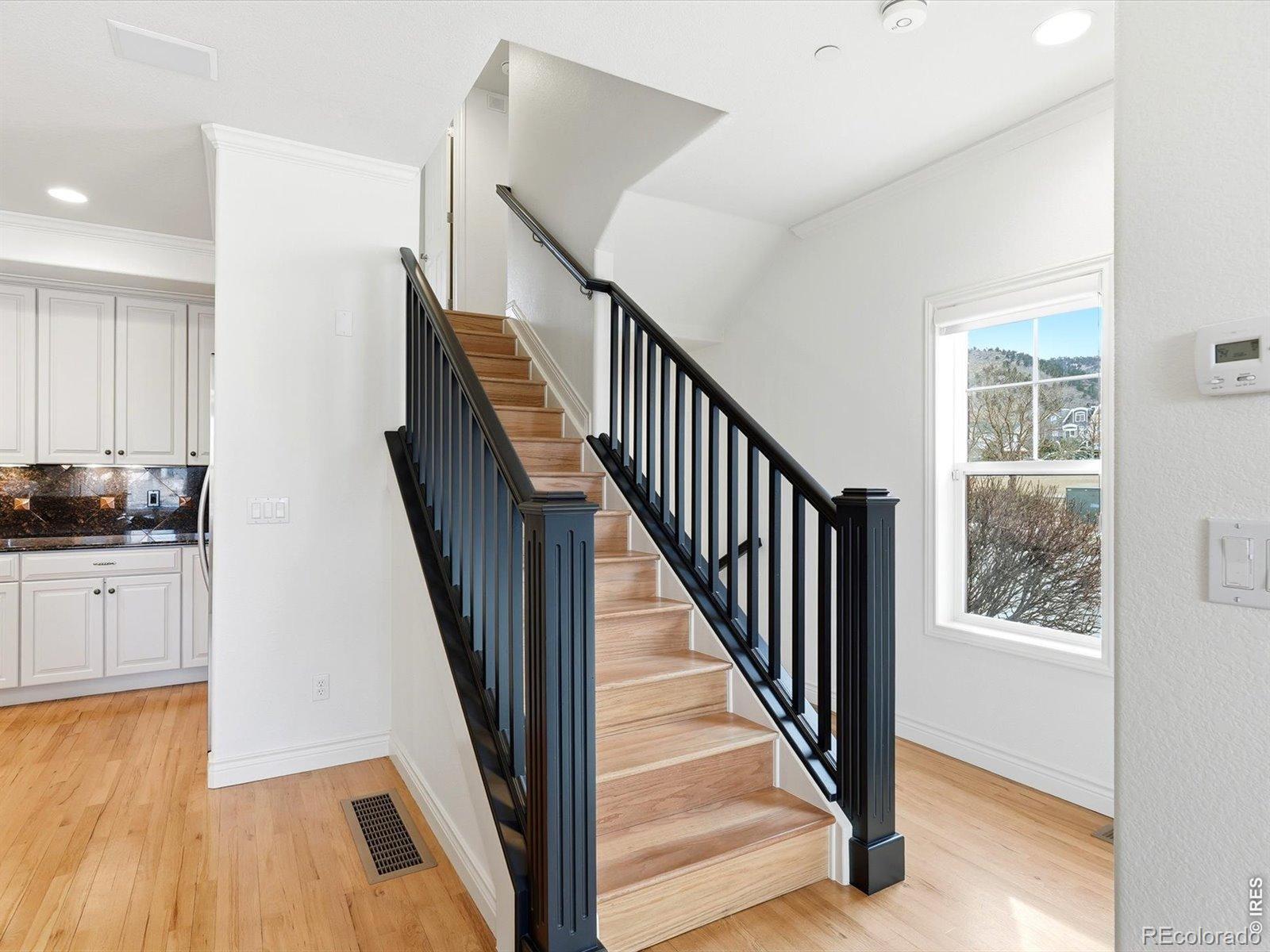 600 Laramie Boulevard Boulder CO 80304