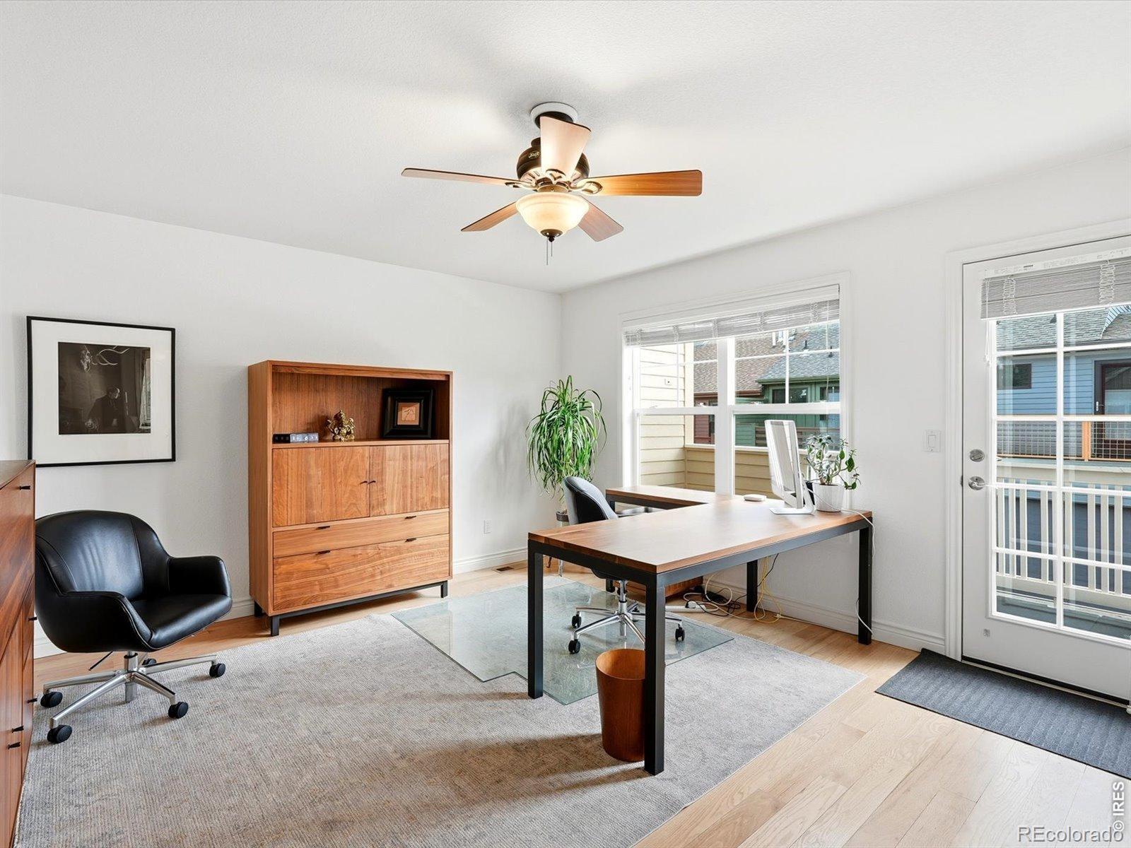 600 Laramie Boulevard Boulder CO 80304