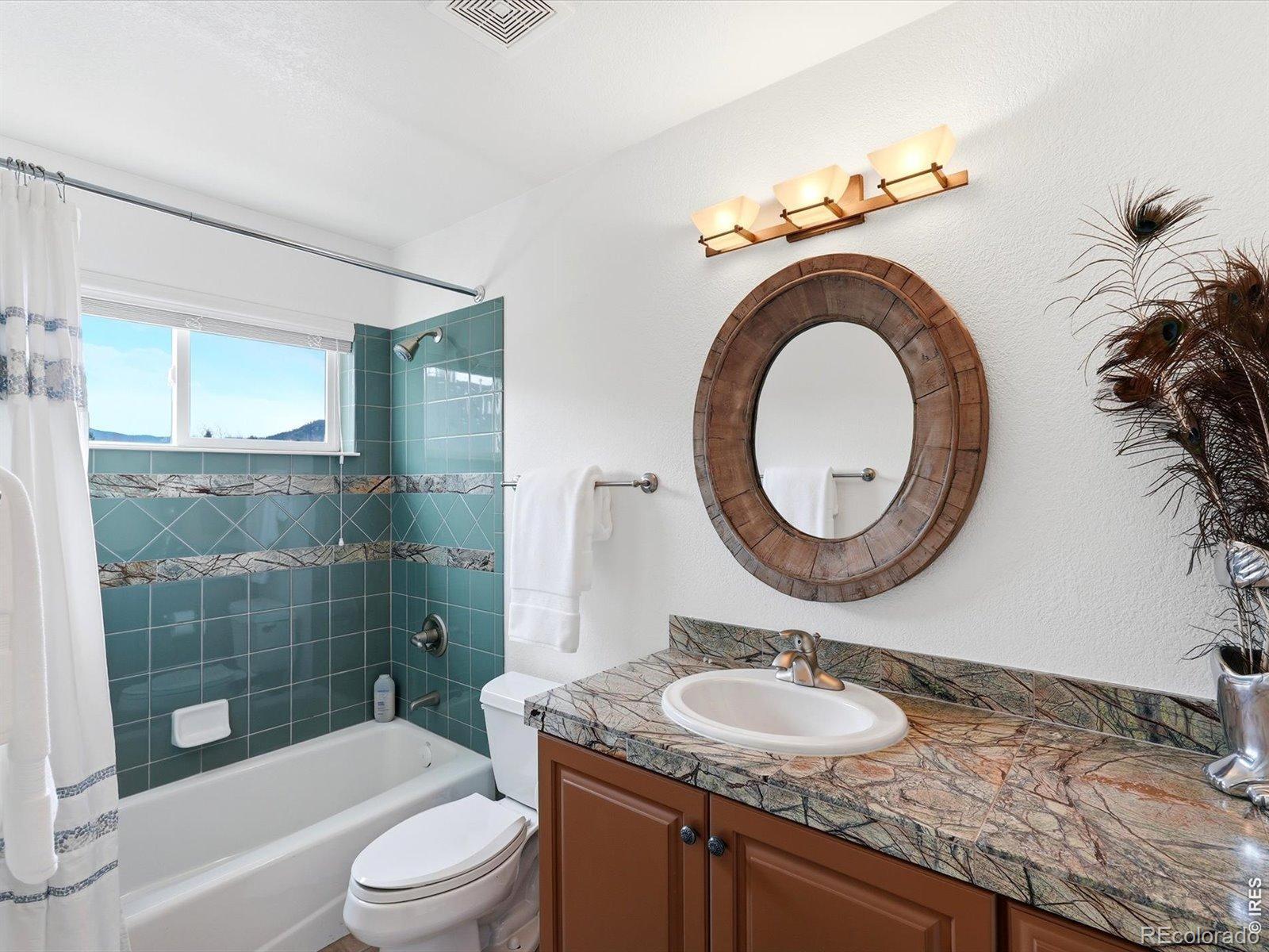 600 Laramie Boulevard Boulder CO 80304