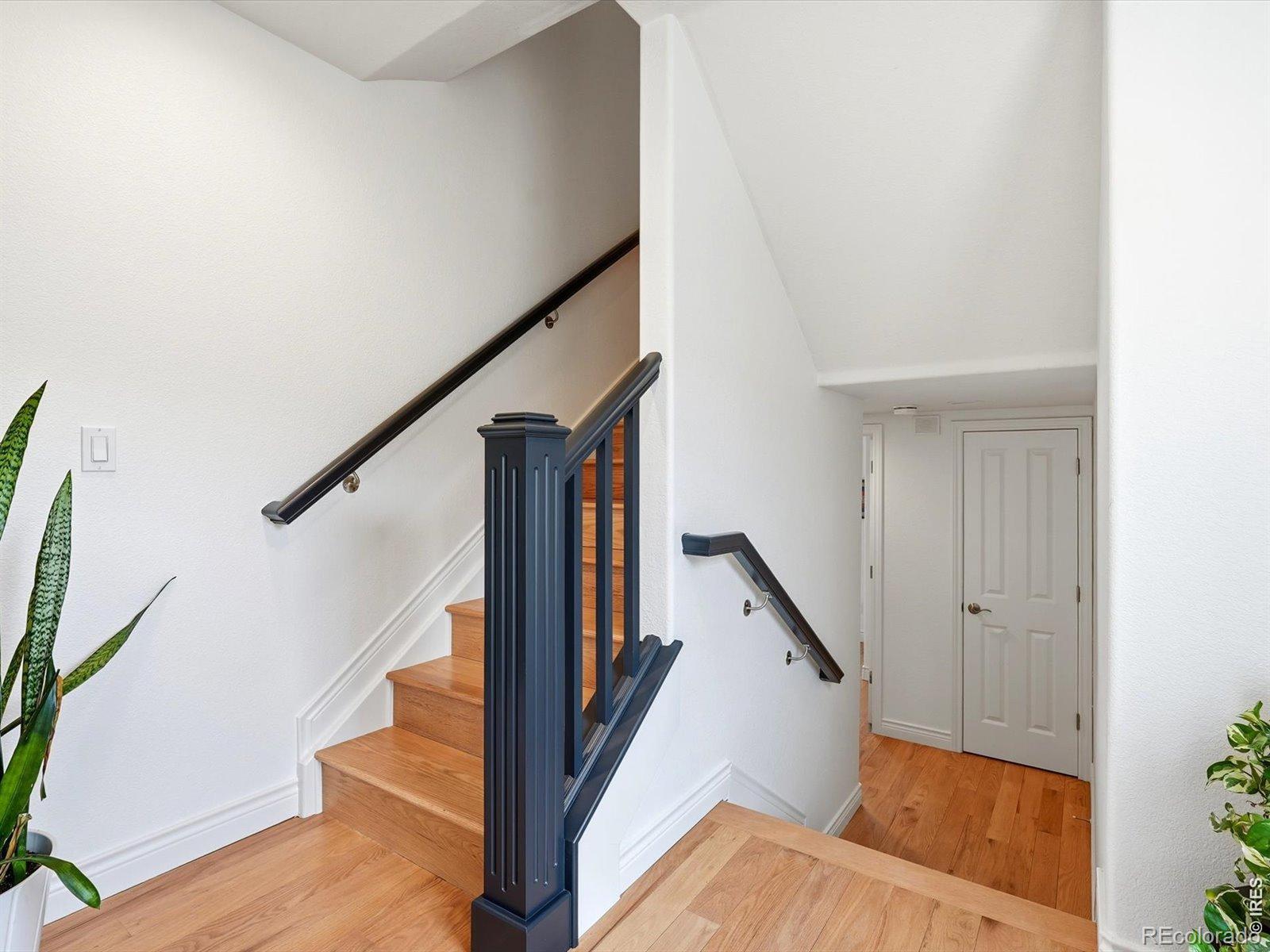600 Laramie Boulevard Boulder CO 80304
