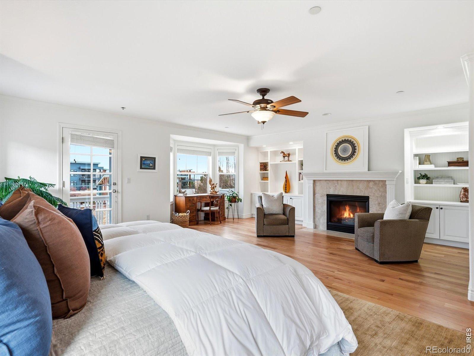 600 Laramie Boulevard Boulder CO 80304