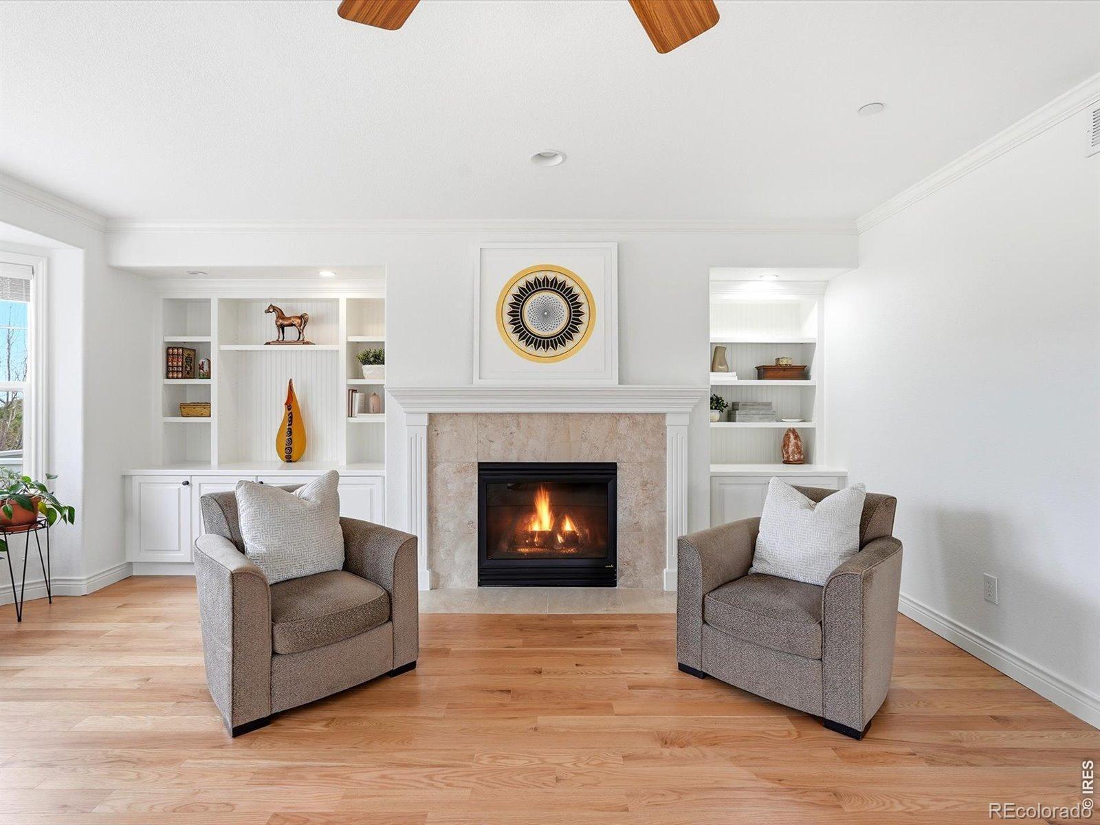 600 Laramie Boulevard Boulder CO 80304