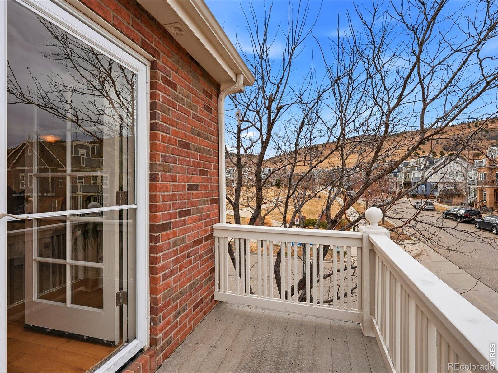 600 Laramie Boulevard Boulder CO 80304
