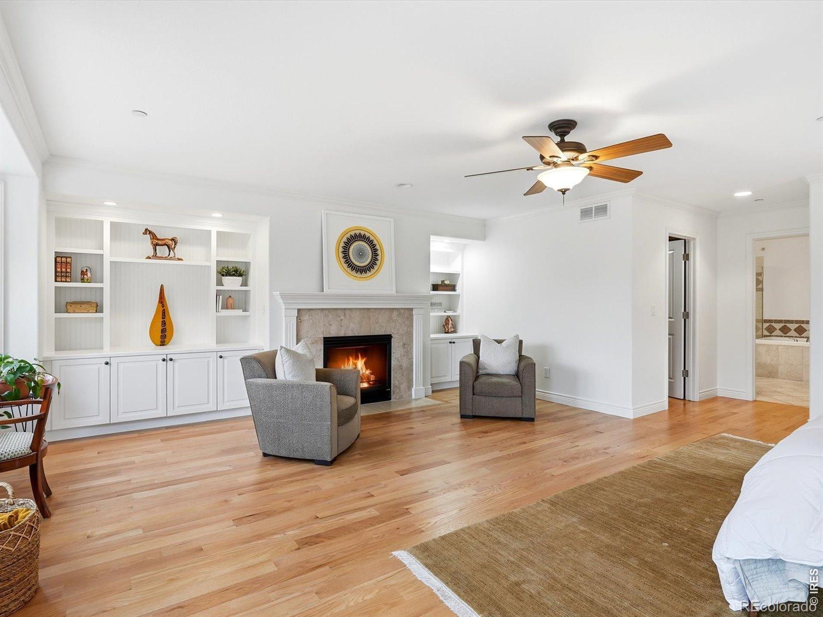 600 Laramie Boulevard Boulder CO 80304