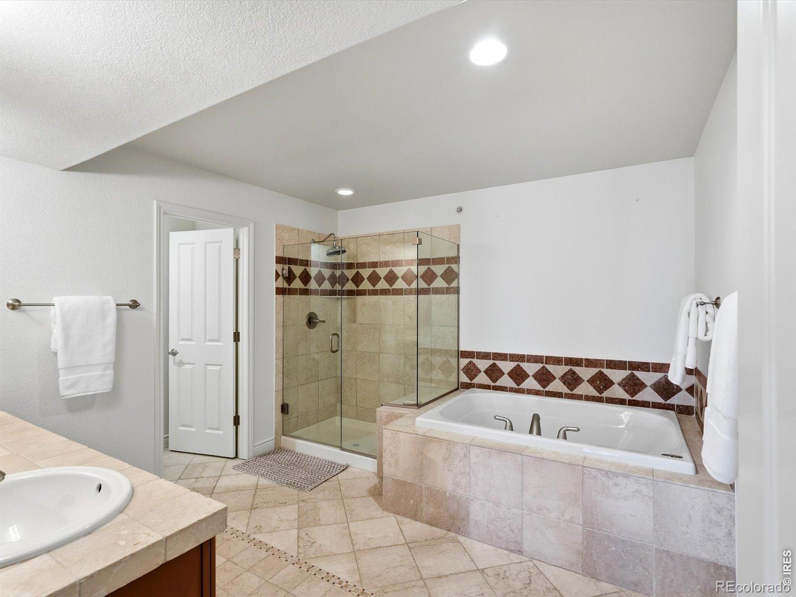 600 Laramie Boulevard Boulder CO 80304