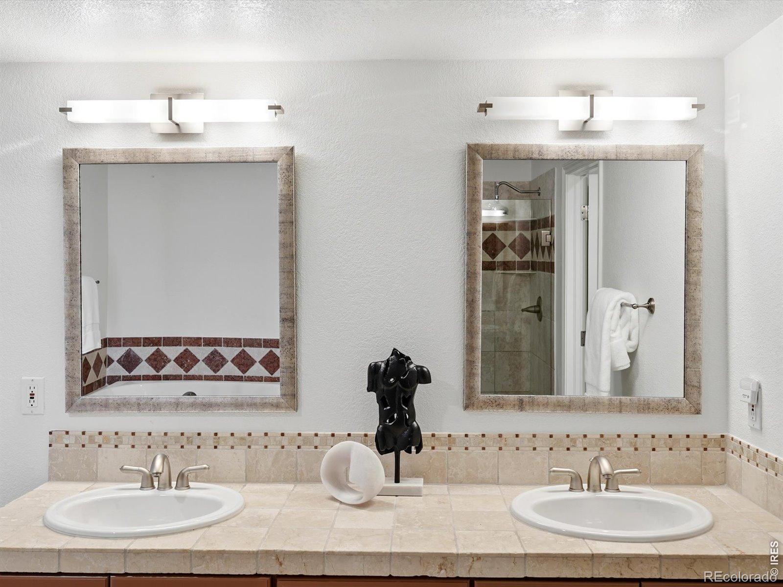 600 Laramie Boulevard Boulder CO 80304