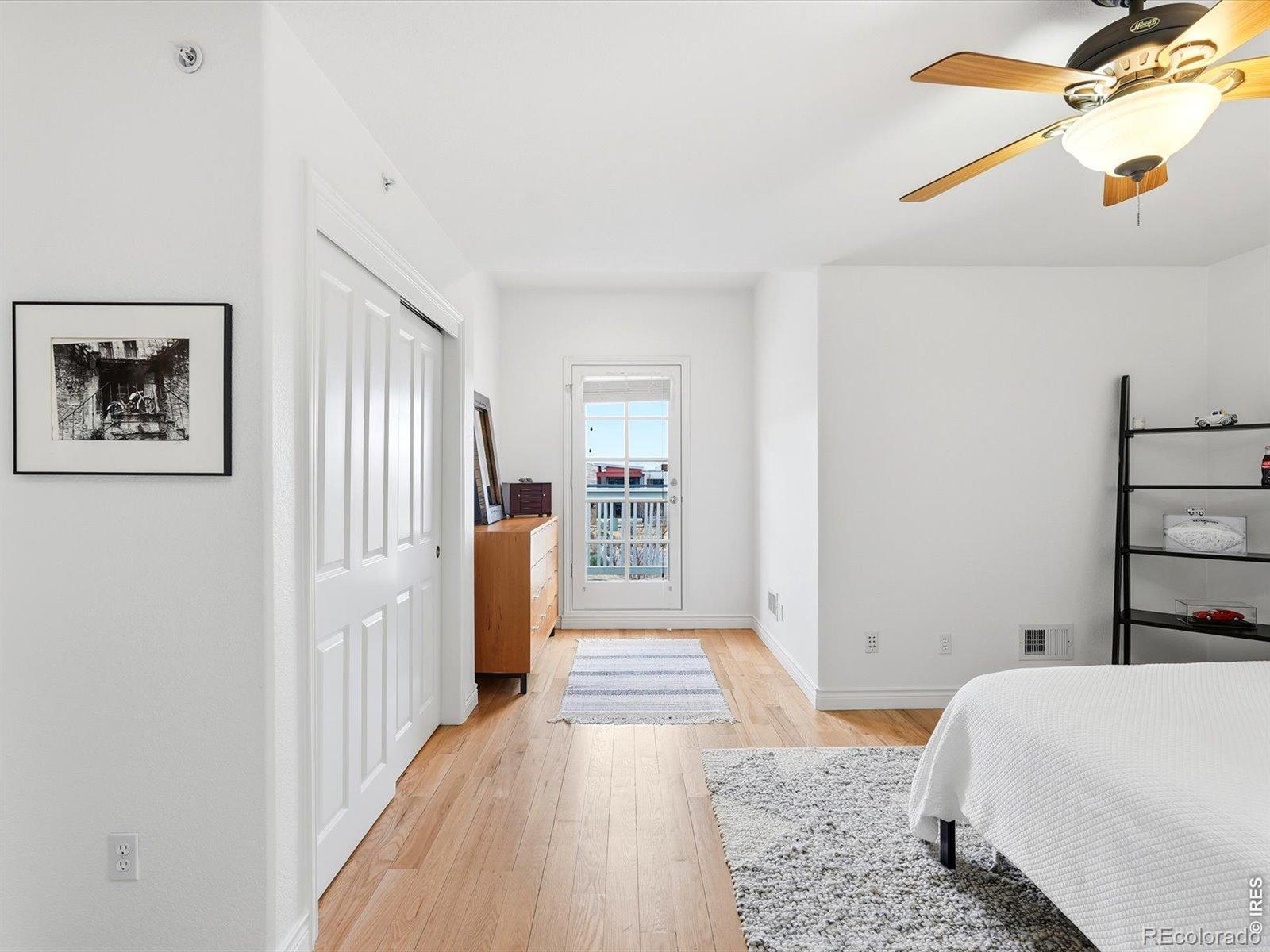 600 Laramie Boulevard Boulder CO 80304
